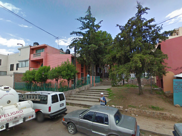 Casa en Zacatecas✨🏡