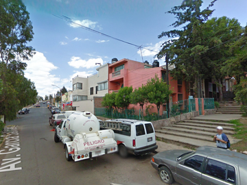Casa en Zacatecas✨🏡