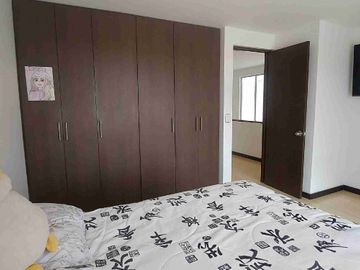 En venta casa Condominio CampoAragon
