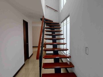 En venta casa Condominio CampoAragon