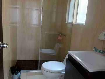 En venta casa Condominio CampoAragon