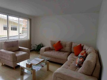 En venta casa Condominio CampoAragon