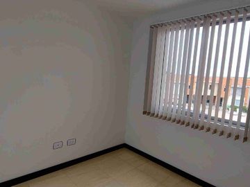 En venta casa Condominio CampoAragon