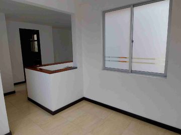 En venta casa Condominio CampoAragon