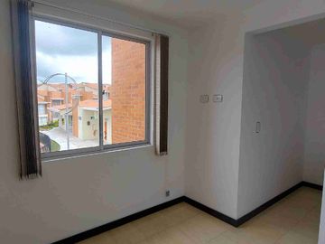En venta casa Condominio CampoAragon