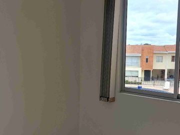 En venta casa Condominio CampoAragon