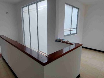 En venta casa Condominio CampoAragon