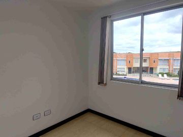 En venta casa Condominio CampoAragon