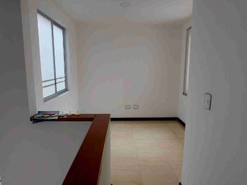 En venta casa Condominio CampoAragon