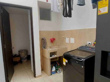En venta casa Condominio CampoAragon