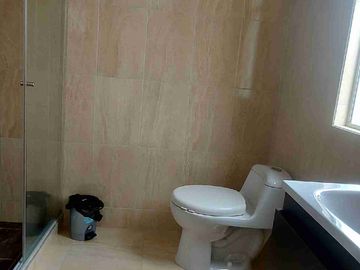 En venta casa Condominio CampoAragon