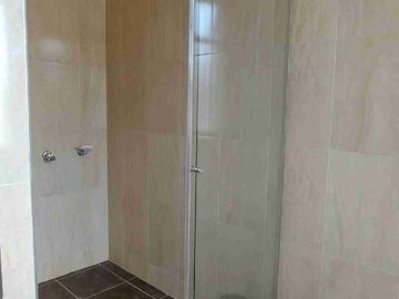 En venta casa Condominio CampoAragon