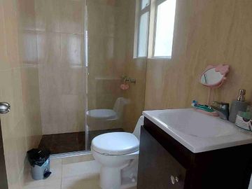 En venta casa Condominio CampoAragon