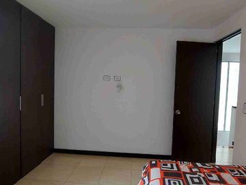 En venta casa Condominio CampoAragon