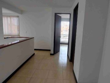 En venta casa Condominio CampoAragon