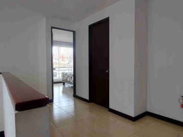 En venta casa Condominio CampoAragon