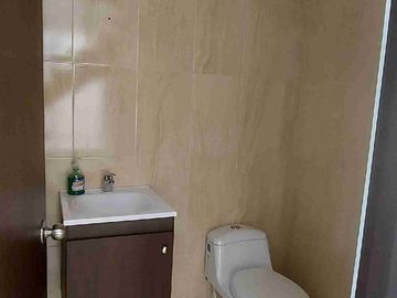 En venta casa Condominio CampoAragon