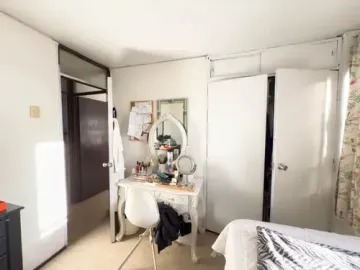 Departamento En Hualpén A Pasos De Av Colon.