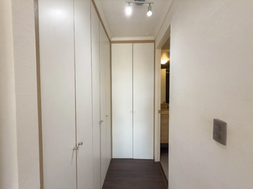 Departamento En Edificio Piamonte