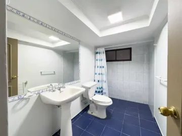 Departamento Lonco Oriente