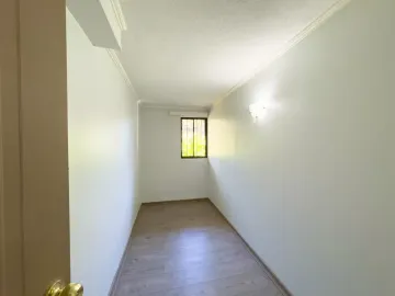 Departamento Lonco Oriente
