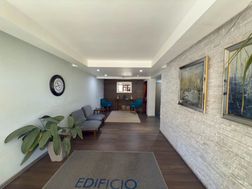 Departamento Pedro De Valdivia
