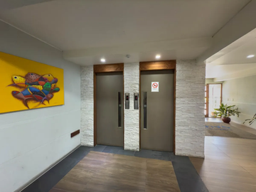 Departamento Pedro De Valdivia