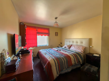 Departamento Pedro De Valdivia