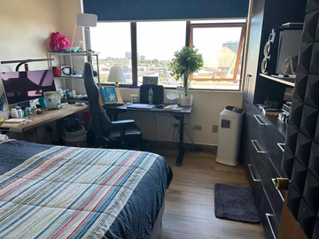 Departamento, Freire