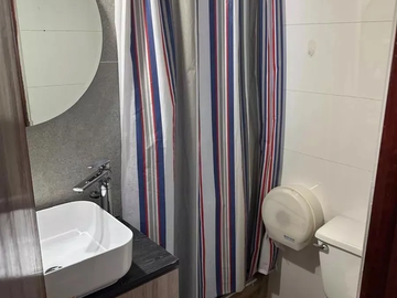 Departamento, Freire