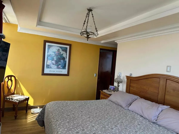 Departamento, Freire