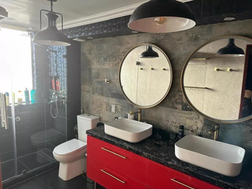 Departamento, Freire