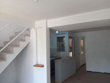CASA EN VENTA EN TEMOAYA RINCONADA DEL VALLE