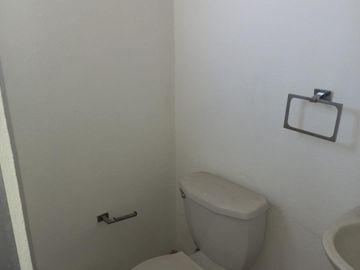 CASA EN VENTA EN TEMOAYA RINCONADA DEL VALLE