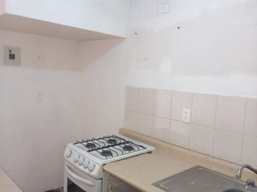 CASA EN VENTA EN TEMOAYA RINCONADA DEL VALLE