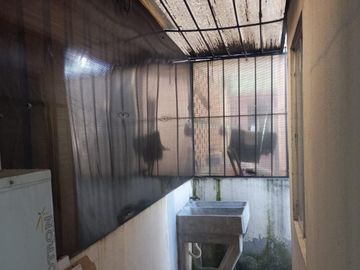CASA EN VENTA EN TEMOAYA RINCONADA DEL VALLE