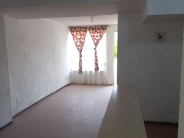 CASA EN VENTA EN TEMOAYA RINCONADA DEL VALLE