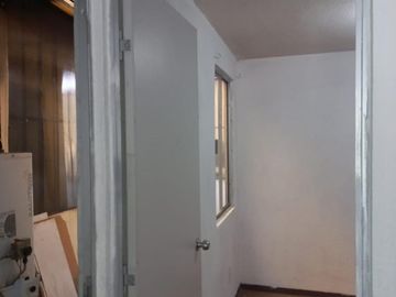 CASA EN VENTA EN TEMOAYA RINCONADA DEL VALLE