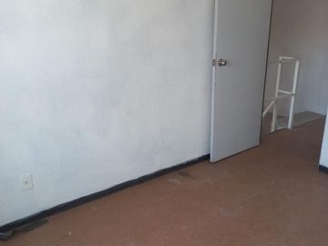 CASA EN VENTA EN TEMOAYA RINCONADA DEL VALLE