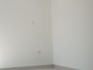 Departamento de estreno en venta – Condominio Santa Marina