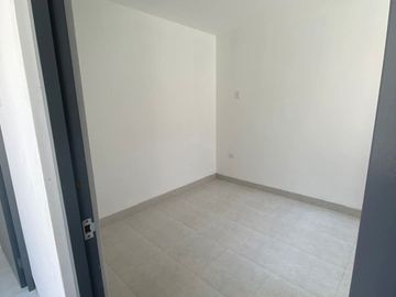 Departamento de estreno en venta – Condominio Santa Marina
