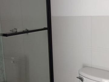 Departamento de estreno en venta – Condominio Santa Marina