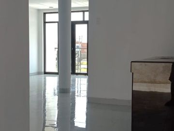 Departamento de estreno en venta – Condominio Santa Marina