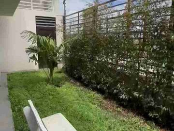 Hermosa casa esquinera en campo bello Popayán