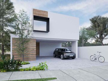 PREVENTA CASA SANTA FE NOV 2025