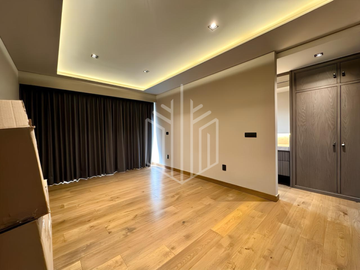 LUJOSO PH COMPLETAMENTE REMODELADO EN RESERVA ESCONDIDA EN VENTA