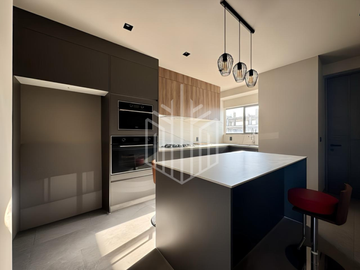 LUJOSO PH COMPLETAMENTE REMODELADO EN RESERVA ESCONDIDA EN VENTA