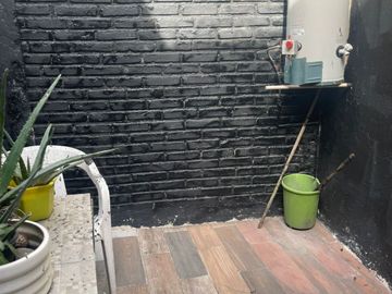 Casa en venta Patrimonio cerca Tec de Monterrey y Hospital Puebla