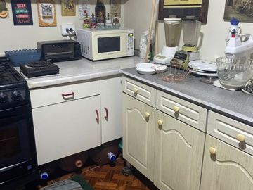 Casa en venta Patrimonio cerca Tec de Monterrey y Hospital Puebla