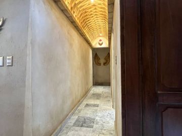 Loft 3er Nivel val'Quirico Tlaxcala - 2 Hab. 137 m²